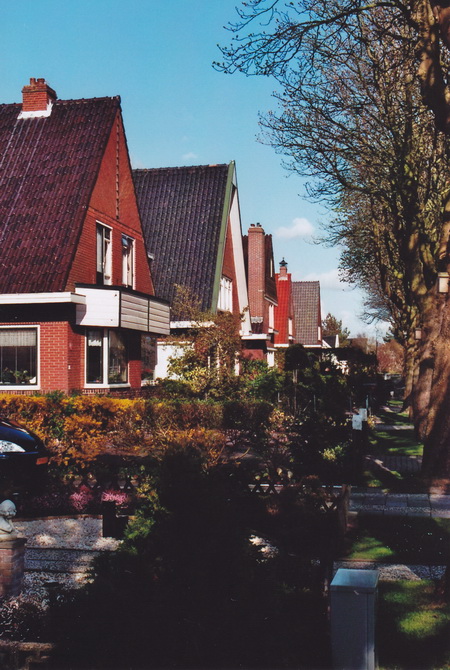 Kanaalweg 04
