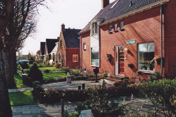 Kanaalweg 05  2007