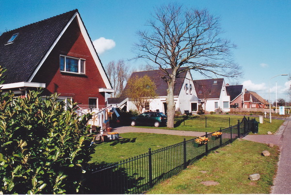Kanaalweg 07  2007