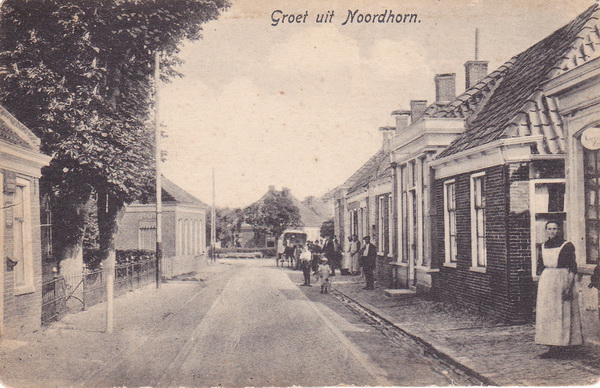 2013-02-19 web 17-30-36_1909