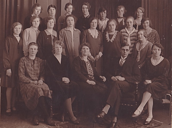 2015-03-25 15-31-55_4503 verkl