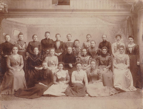 2015-03-25 15-35-32_4505 verkl