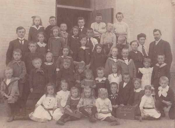 2015-03-25 15-37-33_4506 verkl