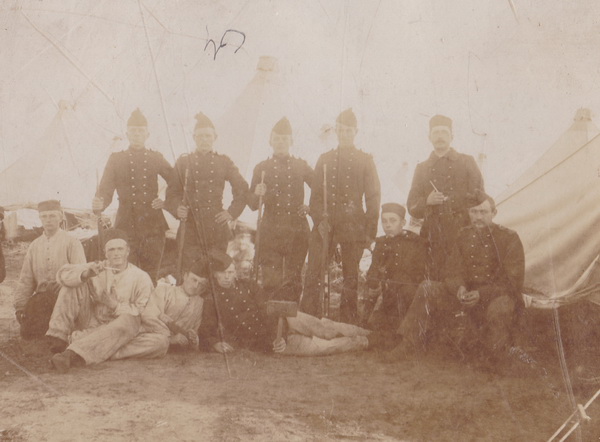 2015-03-25 15-39-34_4507 verkl