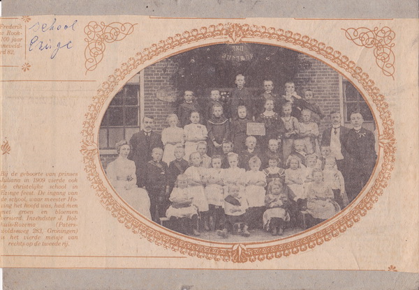 2015-03-25 15-40-32_4508 verkl