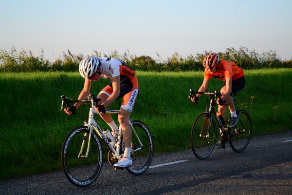 Eemskanaal 2014 217 (2) verkl