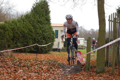 Ronostrand2 (2 verkl)