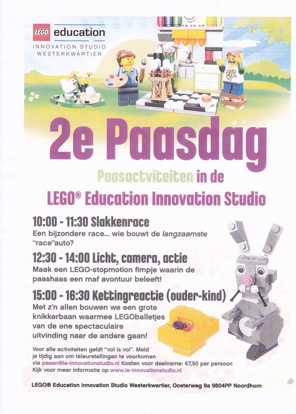 2015-04-02 17-33-07_4581