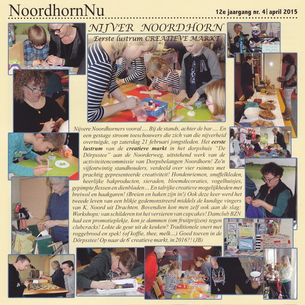 2015-04-03 20-00-12_4585