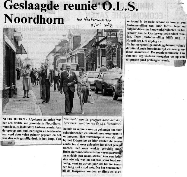 2015-04-15 11-42-47_4623 web