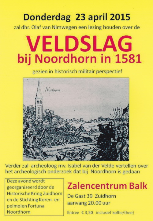 2015-04-16 21-11-59_4635