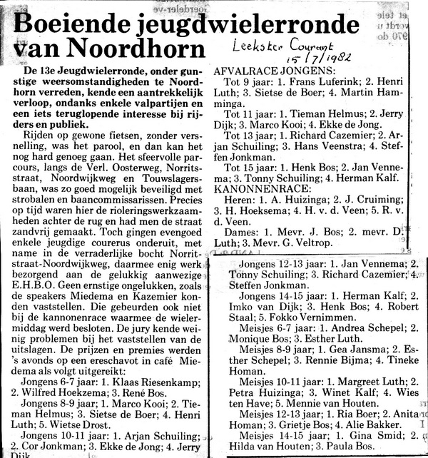 2015-04-28 09-29-09_4709 web