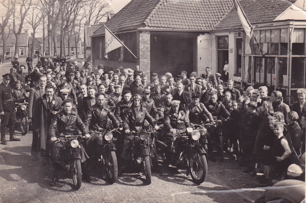 JaapP Motorclub Noordhorn web