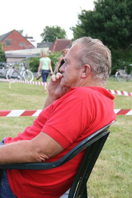 Teake Jager 07062008 web