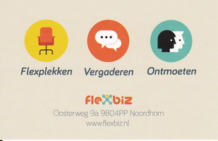 2015-04-01 10-57-02_4569web