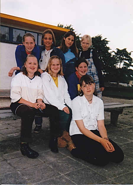 2015-04-17 17-45-34_4641 web