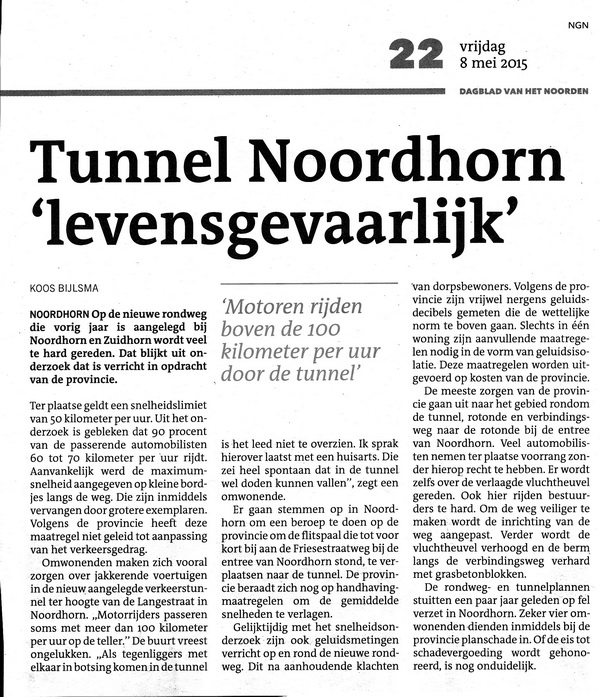 2015-05-15 09-39-53_4809 web