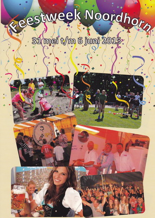 2015-05-29 16-34-19_4893 web