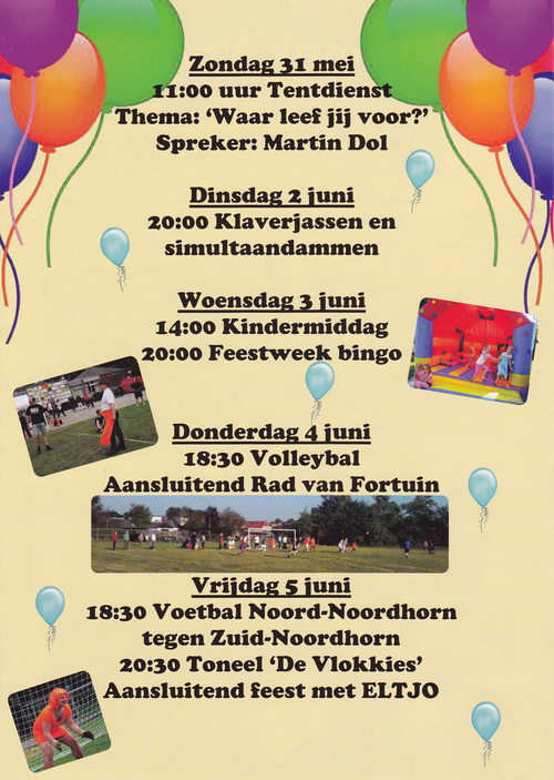 2015-05-29 16-35-32_4894 web