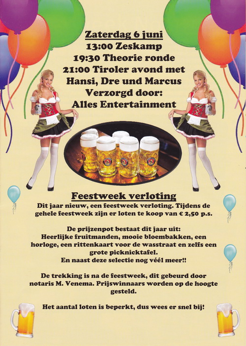 2015-05-29 16-36-23_4895 web