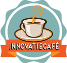 Innovatiecafe_logo_s