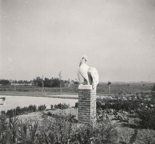 N_H__O_L_S__14904_04