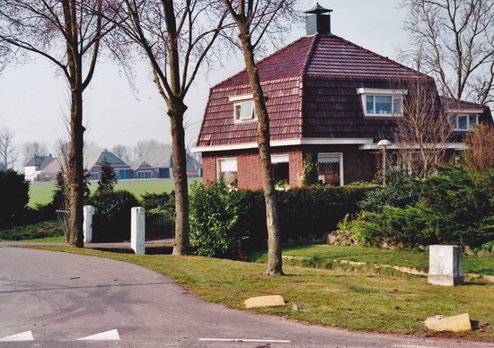 2014-01-22 21-16-20_3099 web