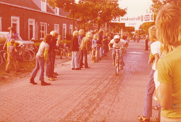 2015-03-09 18-39-28_4399 web