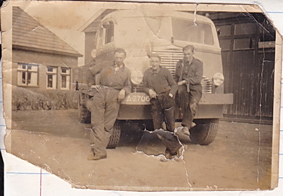 2015-04-23 21-23-12_4670 web