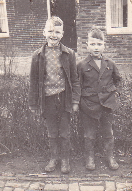 2015-04-23 21-28-27_4677 web