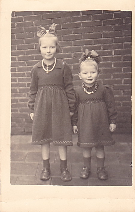 2015-04-23 21-29-10_4678 web