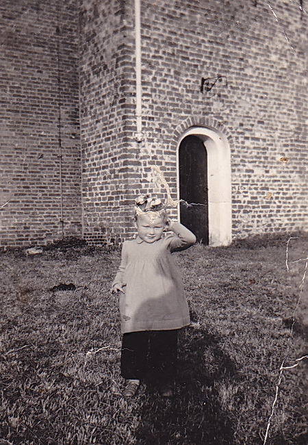 2015-05-08 20-02-54_4771 crop web