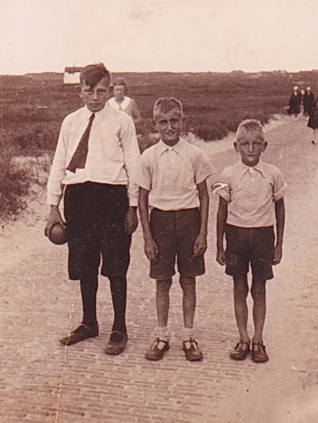 2015-05-08 20-07-22_4776 web