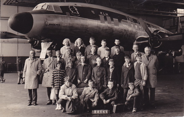 2015-05-08 20-08-30_4777 web