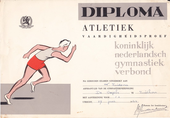 2015-05-08 20-13-02_4782 web