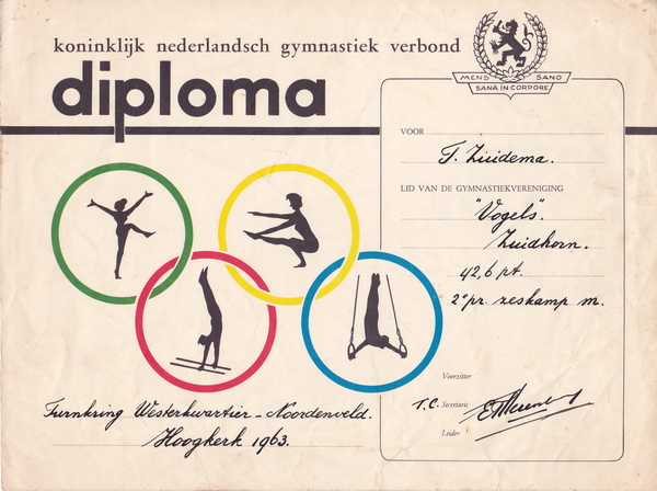 2015-05-08 20-13-57_4783 web