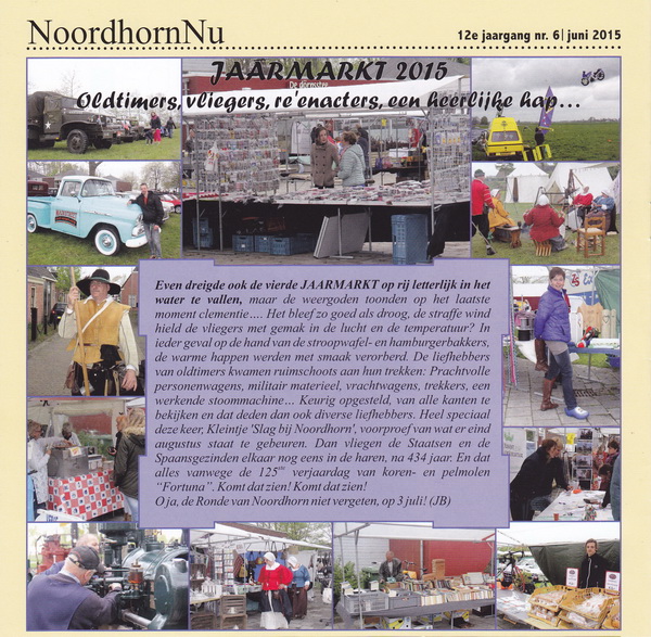 2015-06-01 17-11-55_4905 web