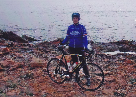 2015-06-01 18-36-41_4908 web