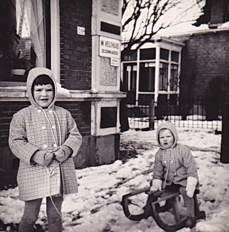 2015-06-06 11-53-19_4938 web