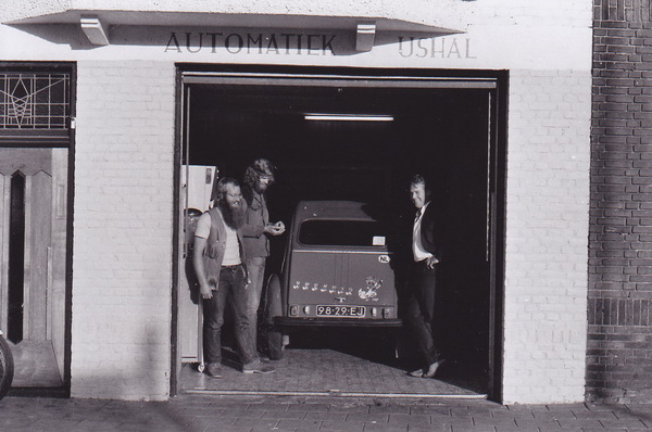 2015-07-15 17-00-48_5091 web