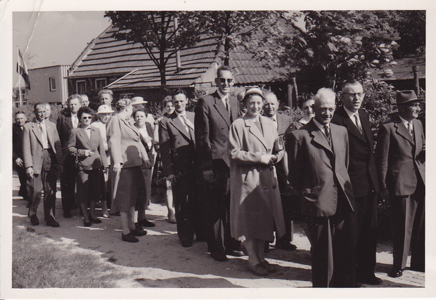 2015-08-12 09-43-00_5245 web