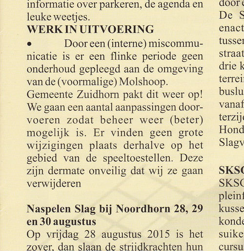 2015-08-25 16-31-14_5302 crop