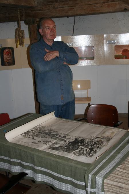 Ei Ei W. (6) 13042009 web