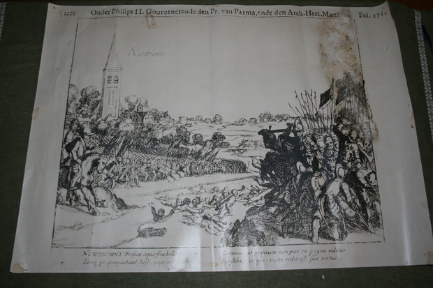 Ei Ei W. (8) 13042009 web