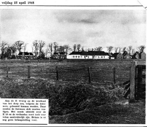 IMG knipsels_0009 web