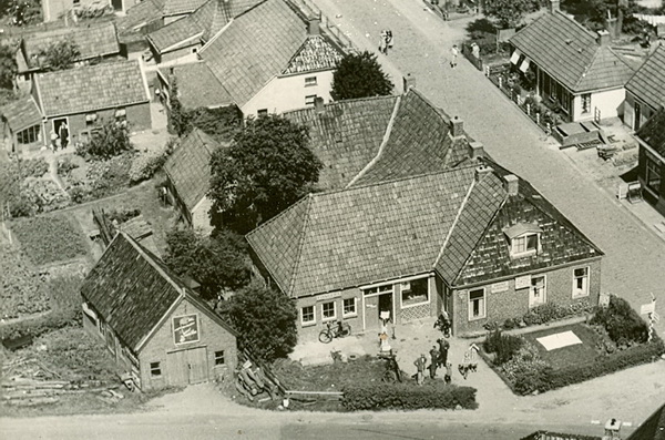 KdeV SdeVries + stelmakerij Schuitema crop web