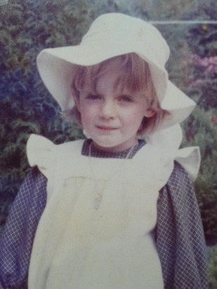 20150904_162210_resized web