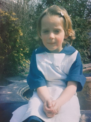 20150904_162240_resized web