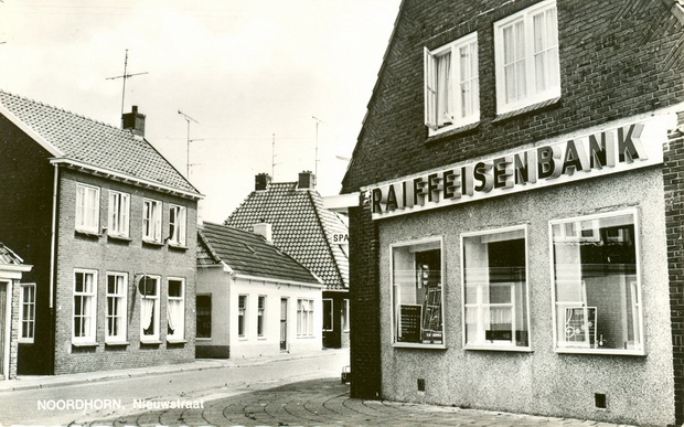 TvdV-P Raiffeisenbank web