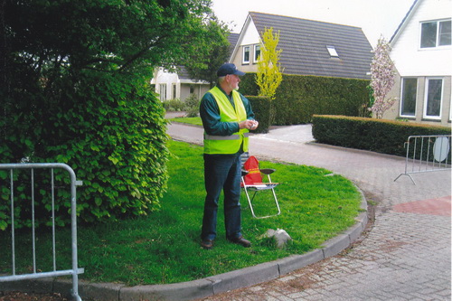 2015-09-21 16-55-33_5382 web